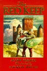 Image for The Red Keep