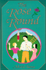 Image for The Rose Round