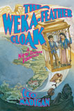 Image for The Weka-Feather Cloak