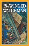 Image for The Winged Watchman