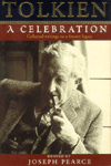 Image for Tolkien: A Celebration