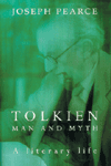Image for Tolkien: Man and Myth