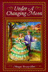 Image for Under a Changing Moon