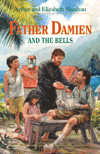 Image for Father Damien and the Bells