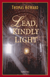 Image for Lead Kindly Light