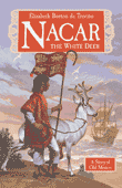 Image for Nacar, the White Deer