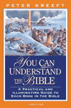 Image for You Can Understand the Bible
