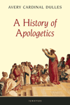 Image for A History of Apologetics