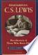 Image for Remembering C.S. Lewis