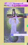 Image for The Messages Of The Lady Of All Nations