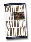 Image for Catechism of the Catholic Church: (Compact edition) paperback, revised
