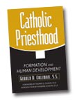 Image for Catholic Priesthood: Formation and Human Development