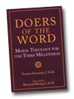 Image for Doers of the Word, Vol I: Moral Theology for the Third Millennium