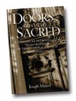 Image for Doors to the Sacred: A Historical Introduction to Sacraments in the Catholic Church, Revised & Updated