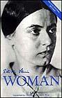 Image for EDITH STEIN