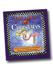 Image for The ABC's of Christmas