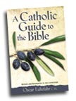 Image for A Catholic Guide to the Bible, Revised