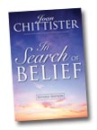 Image for In Search Of Belief: Revised Edition