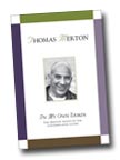 Image for Thomas Merton: In My Own Words