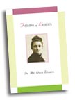 Image for Thérèse of Lisieux: In My Own Words
