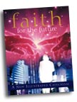 Image for Faith for the Future: A New Illustrated Catechism