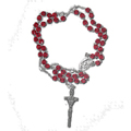 Image for Rosary/Chaplet of Divine Mercy (Beads)