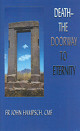 Image for Death-The Doorway to Eternity