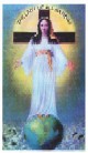 Image for The Lady of all Nations: Pkg of 50