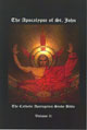 Image for Catholic Apologetics Study Bible Vol. ll: The Apocalypse of St. John