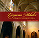 Image for Gregorian Melodies