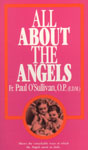 Image for All About The Angels