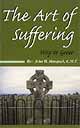 Image for Art of Suffering, Way to Grow