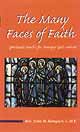 Image for Many Faces Of Faith