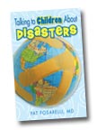 Image for Talking to Children About Disasters