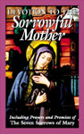 Image for Devotion to the Sorrowful Mother