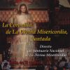 Image for Coronilla da La Divine Misericordia, Cantada CD