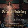 Image for Chaplet of Divine Mercy in Song CD