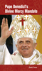 Image for Pope Benedict's Divine Mercy Mandate