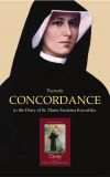 Image for Thematic Concordance to the Diary of St. Maria Faustina Kowalska