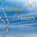 Image for Complete Still Waters Rosary-CD