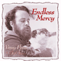 Image for Endless Mercy-CD