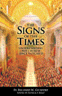 Image for The Signs of the Times: Understanding the Church Since Vatican II