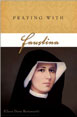 Image for Praying With Faustina