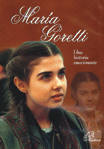 Image for Maria Goretti: Una Historia Emocionante-DVD