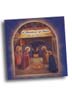 Image for A Christmas Of Peace: A Collection of 14 Advent & Christmas Songs CD