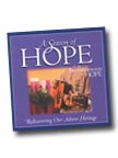 Image for A Season of Hope: Rediscovering Our Advent Heritage CD