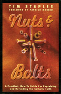 Image for Nuts & Bolts