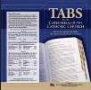 Image for Catechism Tabs