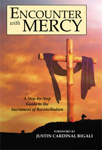 Image for Encounter with Mercy