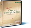 Image for Great Adventure Bible Timeline Quick Journey 8 Week-4CD